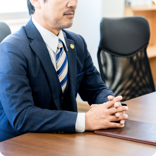 士業との提携・紹介