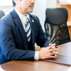 士業との提携・紹介