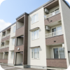 アパート建築・経営